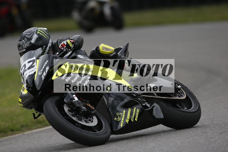 Archiv-2023/50 28.07.2023 Speer Racing  ADR/Gruppe gelb/222